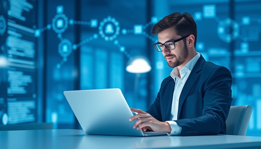 Visier Brings Workforce AI to Enterprises Running Microsoft 365 Copilot