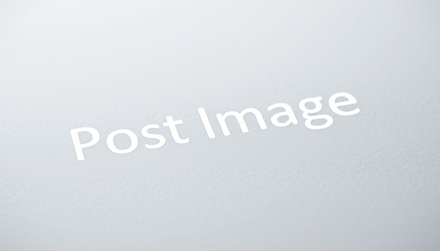 Placeholder image for issues impacting Round Rock ISD post.