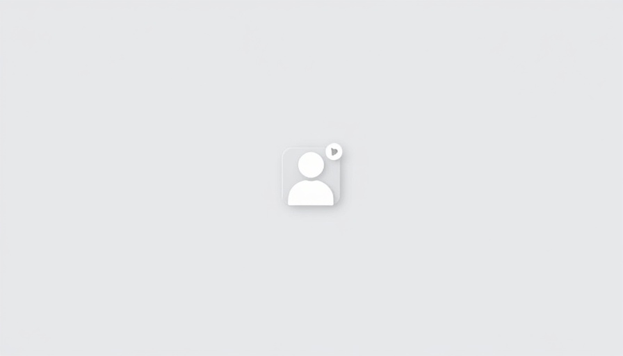 Austin local news placeholder image with icons