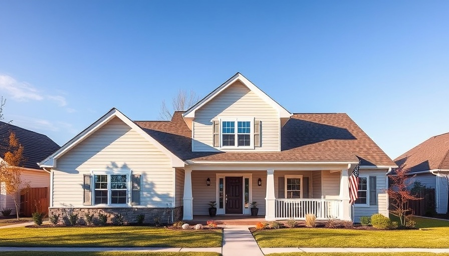 Charming house reflecting median price for Central Austin homes.