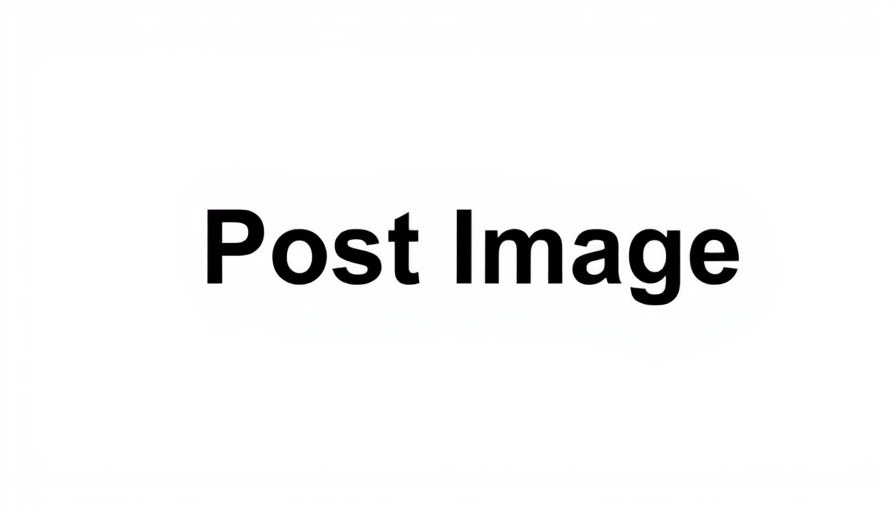 Austin news placeholder image