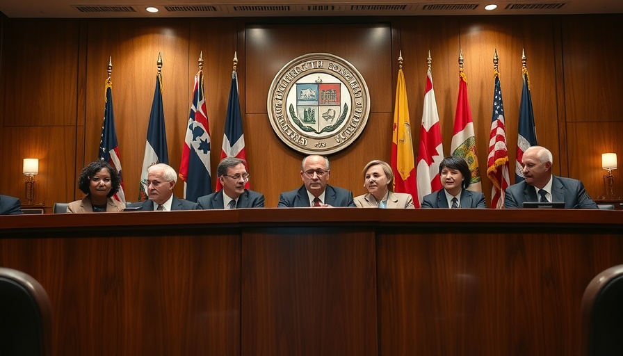City council discussing Austin homelessness updates.