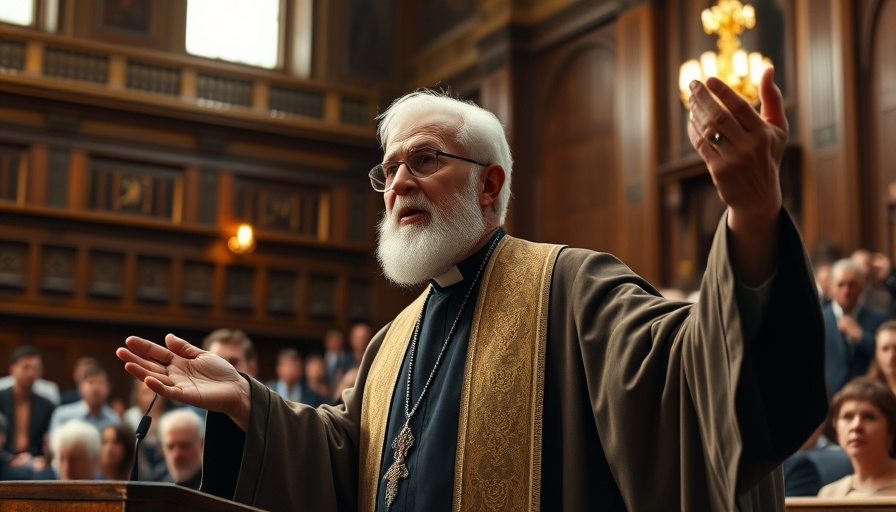Pope Leo XIV urges release of imprisoned journalists in solemn setting