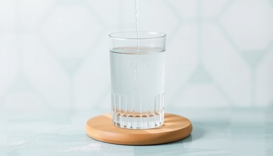 Seek medical advice before attempting water-only fasting diets, experts warn