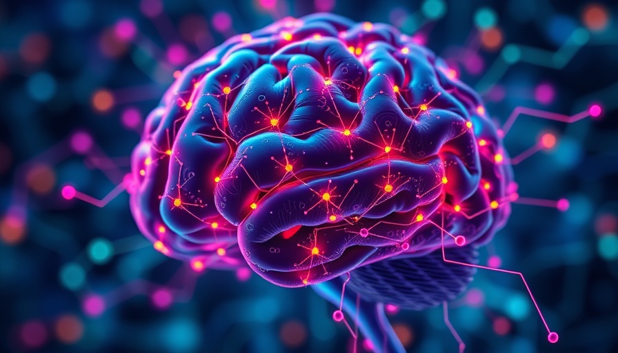 Abstract brain activity for brain targeted treatment for diabetes.