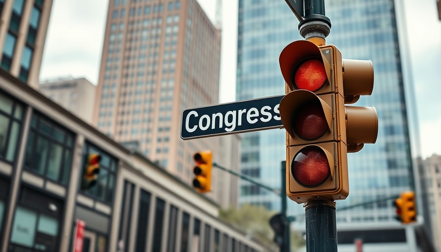 Street sign and traffic light in Austin, TX illustrating local news.