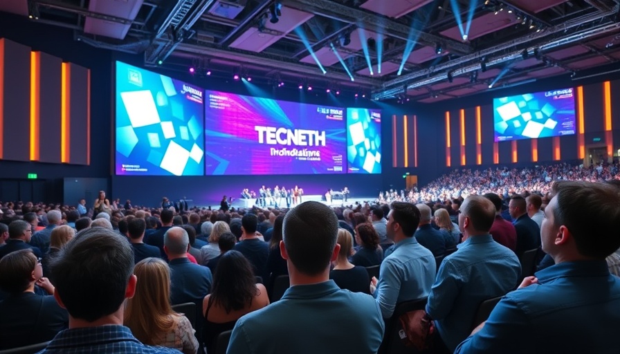 Google I/O 2025 announcements at tech conference.