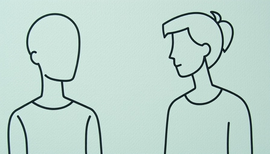 I’m taking beta blockers for my anxiety – and so are many of my friends. Is that a problem?