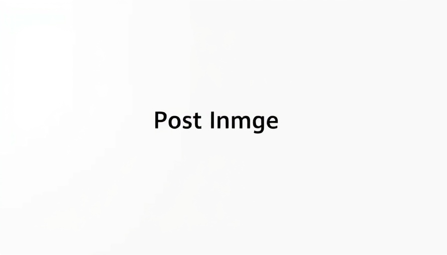 Generic placeholder for maintenance worker robbery in Alvin Texas
