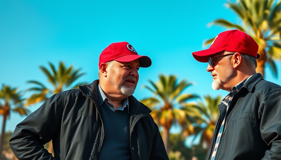 Democrats embrace Musk amid Trump feud photo scenario.