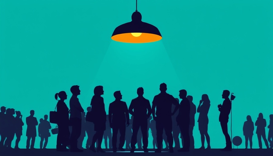 Strategies for Austin startups in retention.
