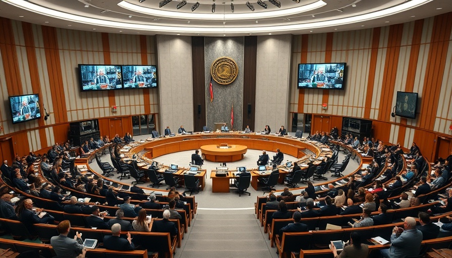 Meeting discussing Harris County Uplift Harris program cancellation