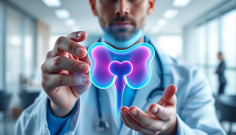 Doctor demonstrates dietary patterns influence overactive bladder.
