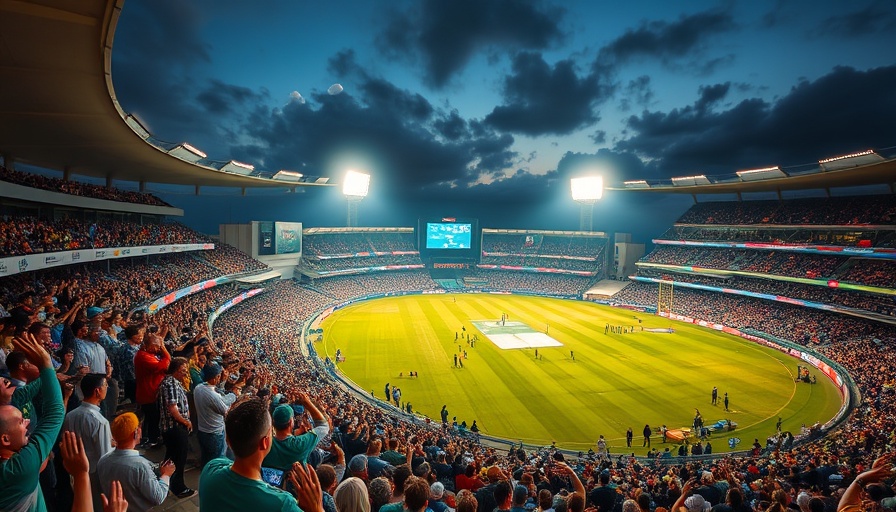 Washington Freedom highest chase in MLC cricket match