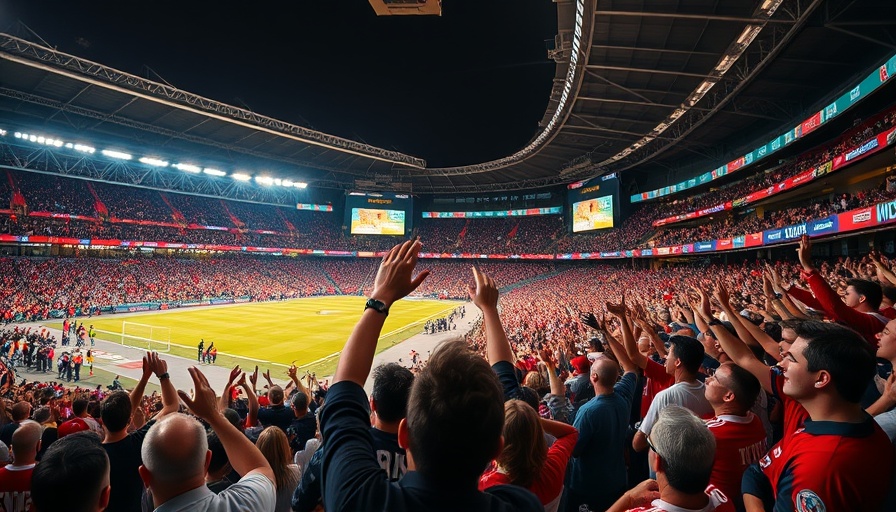 Seattle Orcas thrilling win celebrated by ecstatic fans in stadium.