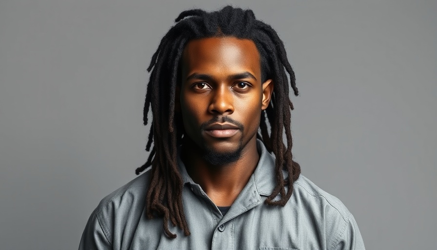 Mugshot photo related to Austin crime news.