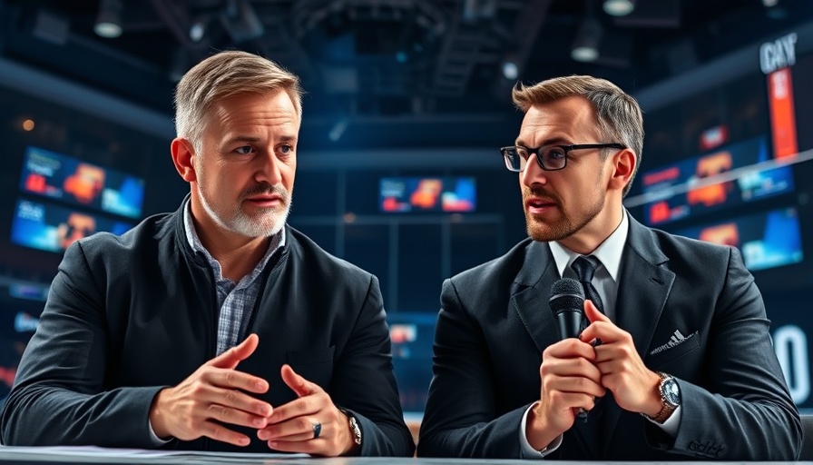 Basketball analysis graphic discussing NBA playoffs pressure.