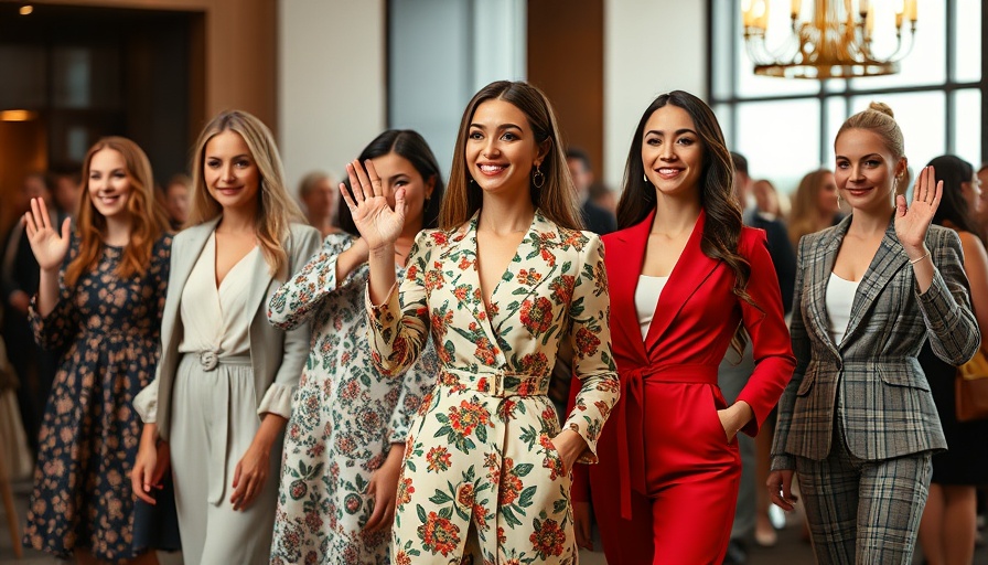 Lauren Sánchez wedding dress disappearance, stylish outfits captured.