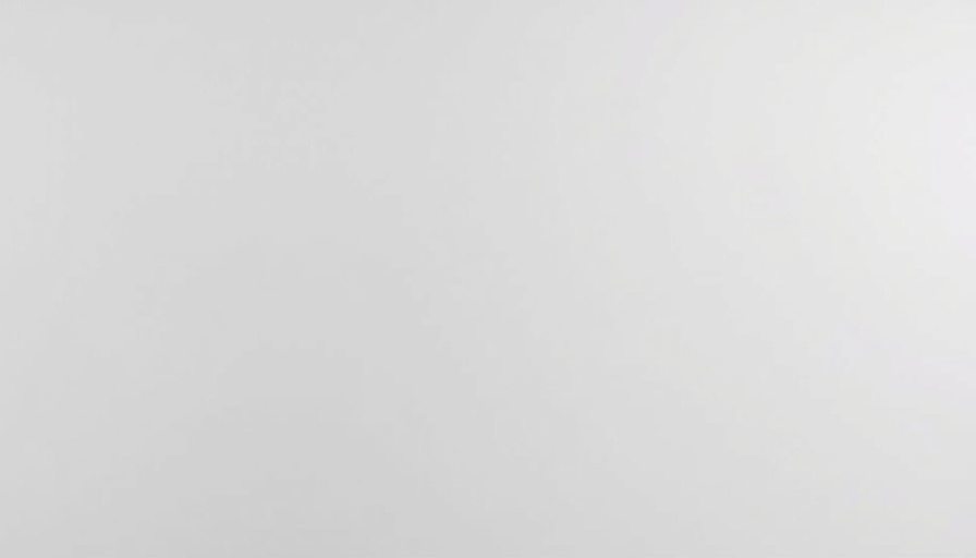 Placeholder image for local news Dallas post.