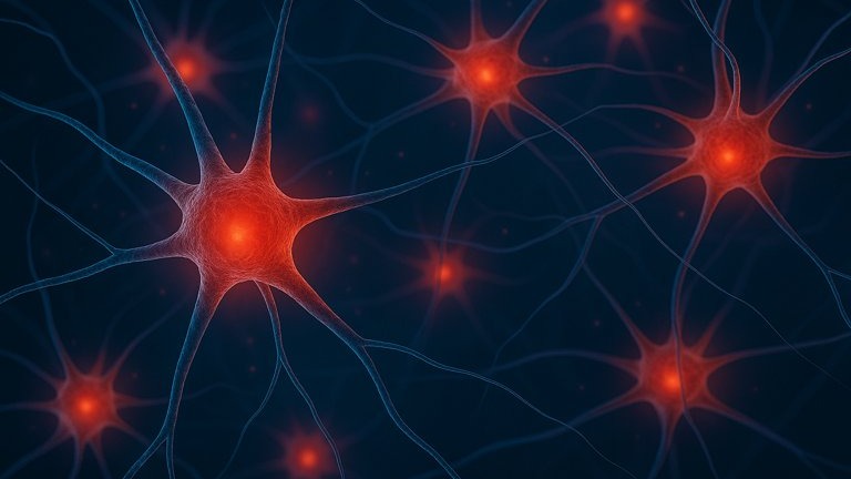 Are your nerves inflamed and causing you pain? Click here now...