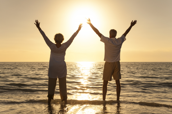 Free yourself from debilitating nerve pain with NervoLink.