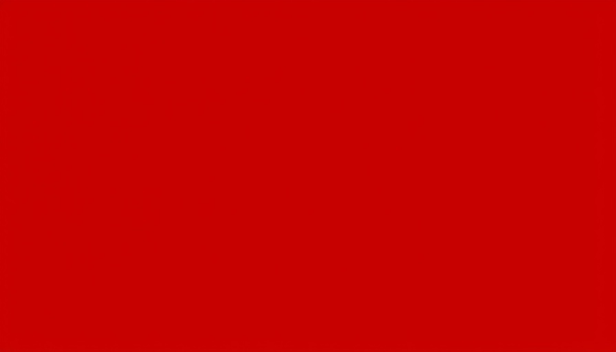 Texas flood-prone areas construction regulations depicted as a red color block.