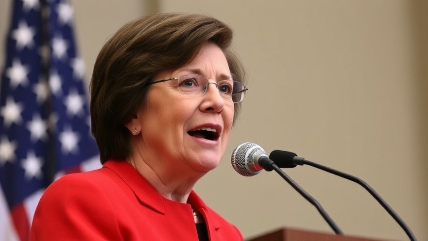 Susan Collins campaign heats up in the Maine Senate race, 2026 election crucial.