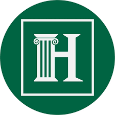 Herrman and Herrman, personal injury attorneys