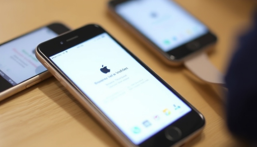 No phones, more focus: New Texas law bans use of phones, smartwatches in schools