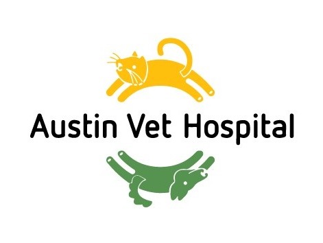 Austin Vet Hospital in Austin TX