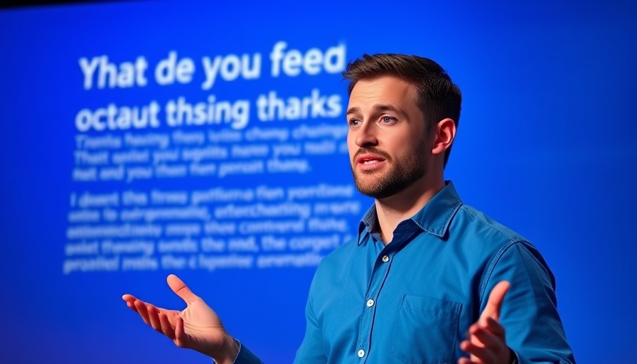 Houston wellness events featuring a live presentation on keto and IF.