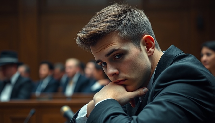 Accutane and mental health implications in a courtroom setting.
