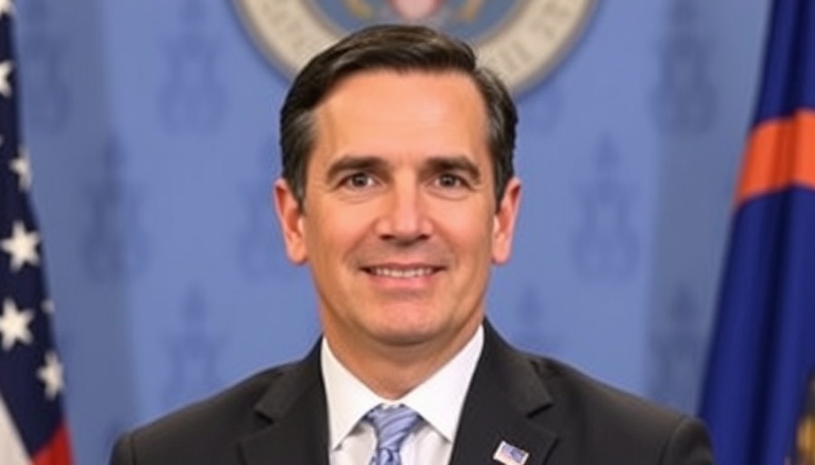 Secretary Rubio’s Call with Foreign Minister Fidan 