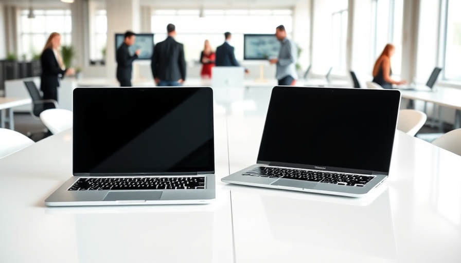 Secure older Mac from threats and malware in modern office setting.