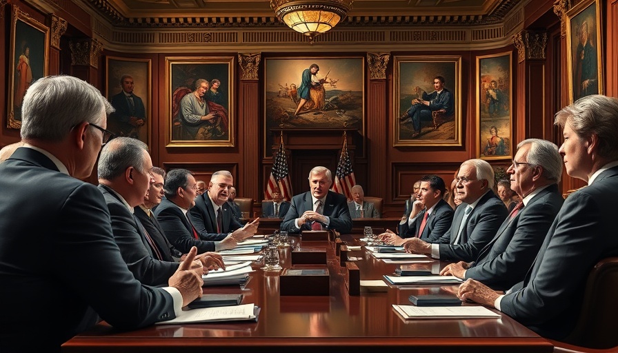 Epstein-related amendment discussion in House Committee meeting.