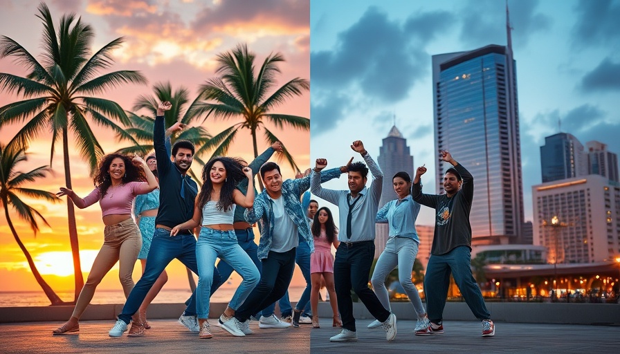 Promotional images for 'Dancing with the Stars' and 'Only Murders in the Building' showcasing vibrant casts.