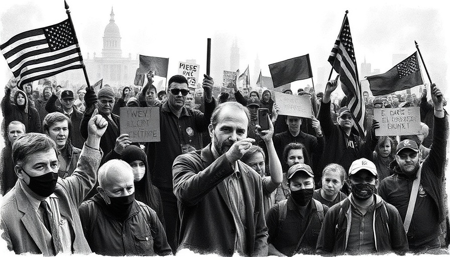 United States Champions Free Expression, Ceases Censorship Frameworks