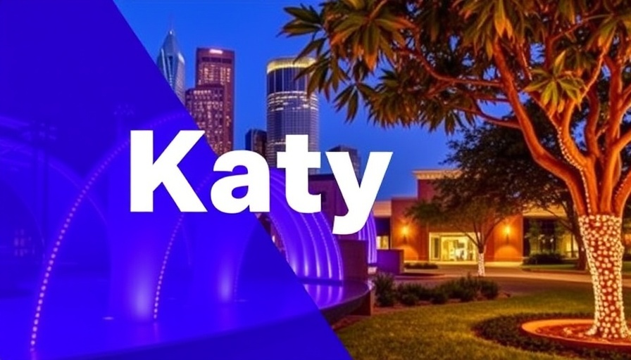 Things to Do in Katy: Best Local Ideas (2025)