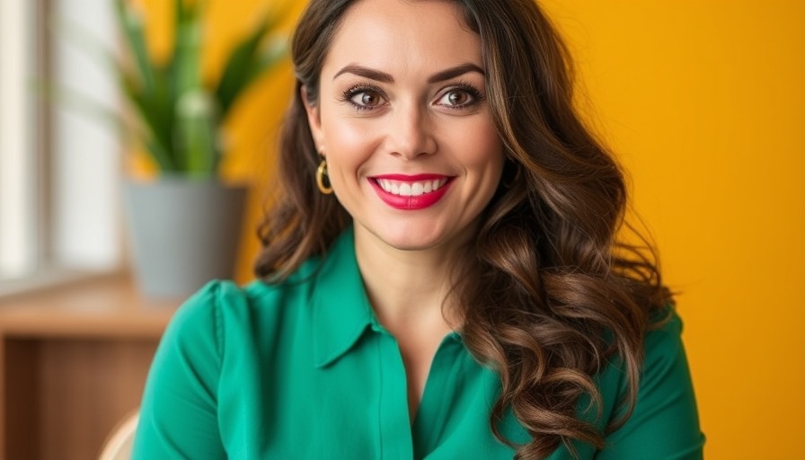 Put yourself first! 10 ways women can get a much better deal at work, home – and beyond