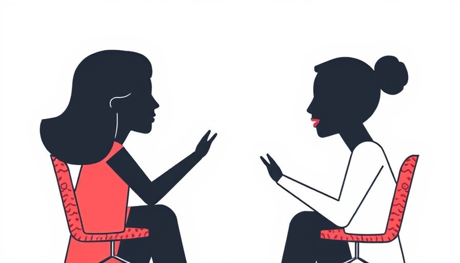 Put yourself first! 10 ways women can get a much better deal at work, home – and beyond