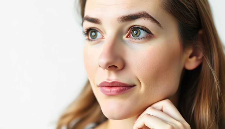 Woman shares mental health tips for partners with ADHD.