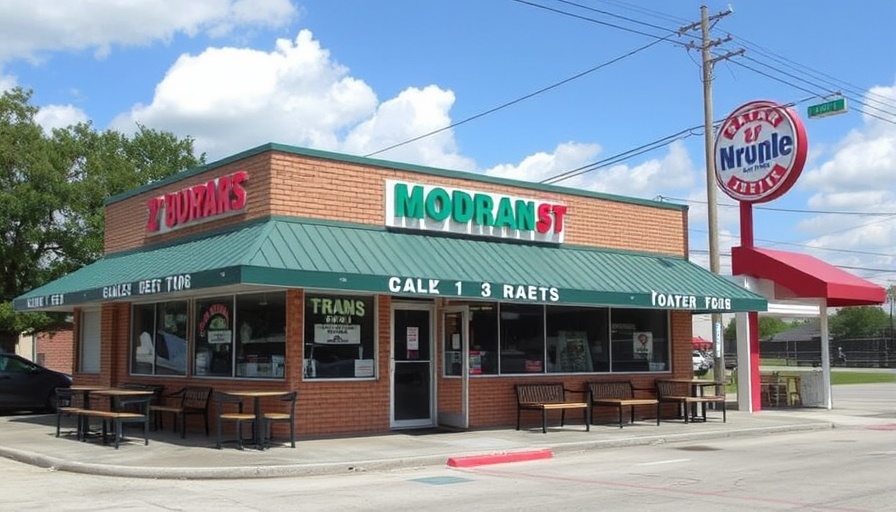 Cheap Restaurants Houston – 46 Best Affordable Eats