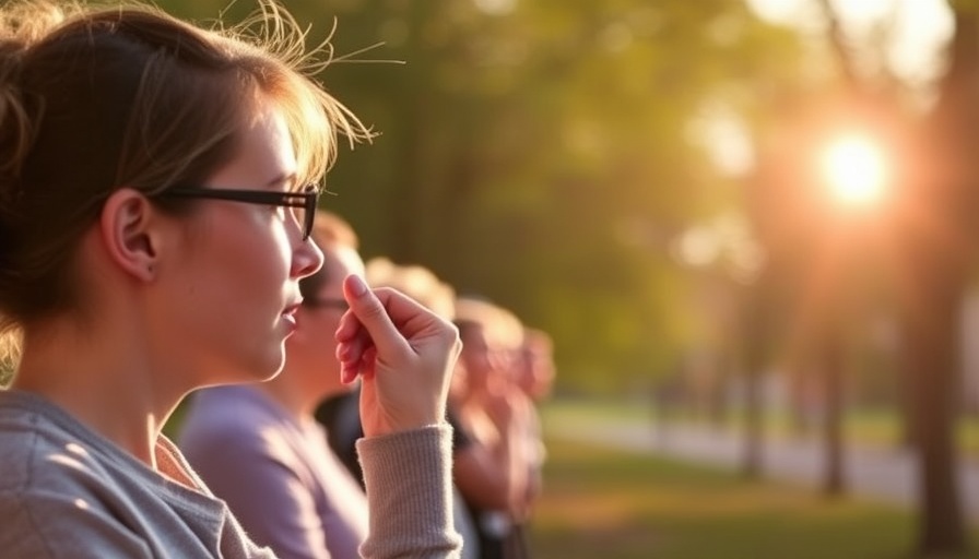 Daylight savings haters rejoice: scientists confirm it’s bad for health