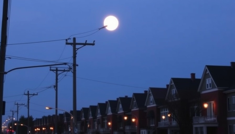 Daylight savings haters rejoice: scientists confirm it’s bad for health