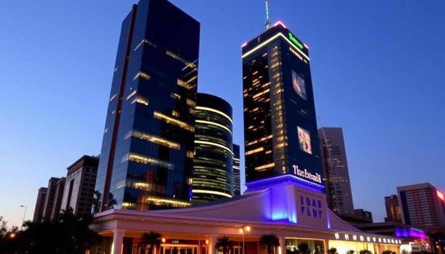 Top 5 Events in Houston Today – Friday, 26th September, 2025