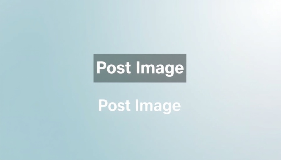 Placeholder image indicating Texas voter registration deadline topic