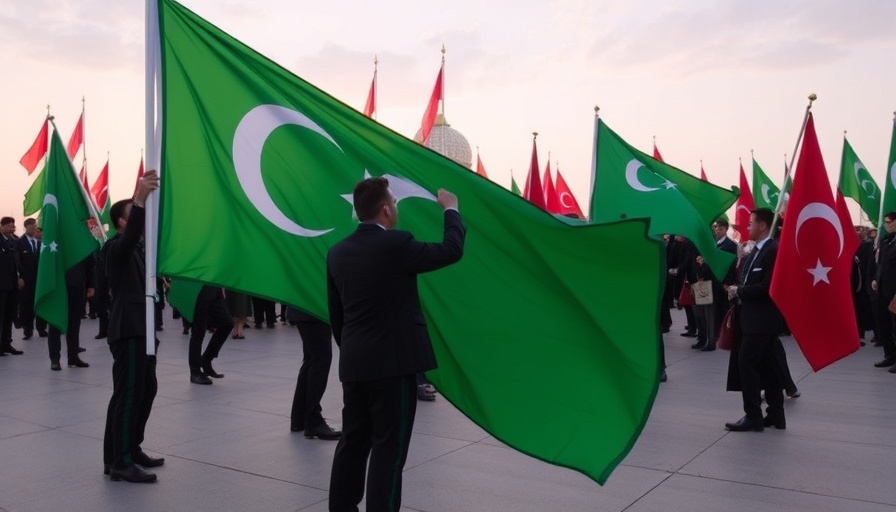 Turkmenistan Independence Day