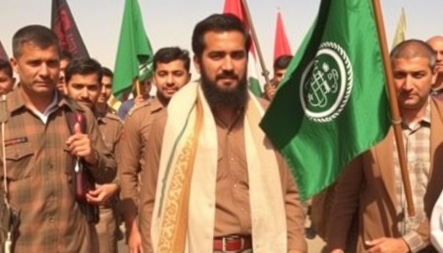 Welcoming the Release of Amir Amiry in Afghanistan