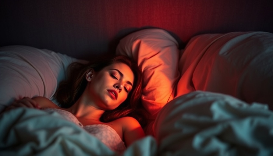 Is it true that … women snore less than men?