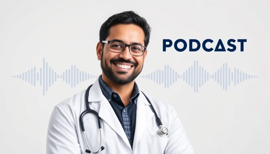 Podcast on natural ways to lower blood pressure, promoting healthy heart.